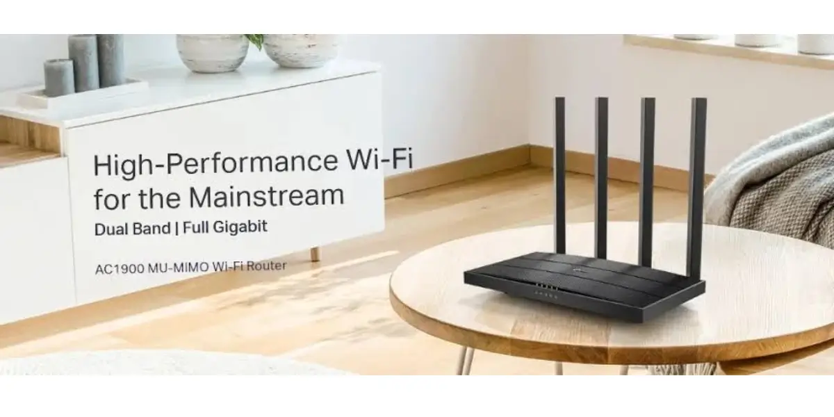 TP-Link Archer C80 AC1900 Dual-Band Gigabit WiFi Router.webp TP-Link Archer C80 AC1900 Dual-Band Gigabit WiFi Router.webp